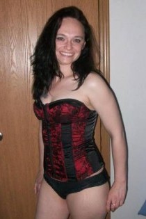 , 22  female escort, yuba city